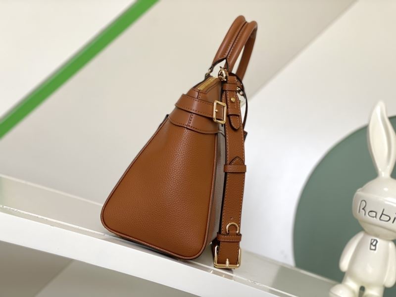Louis Vuitton Top Handle Bags